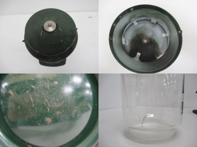 Coleman（コールマン）  ノーススター2000