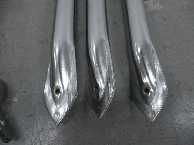 その他ブランド  トライポッド