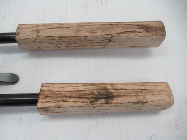 その他ブランド YOGOTO ファイアスタンド・ファイヤーラック