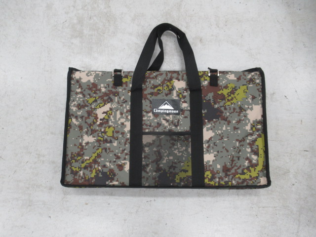 その他ブランド CAMPINGMOON フィールドラックセット