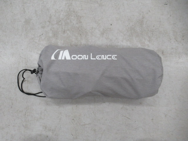 その他ブランド MOON LENCE コット