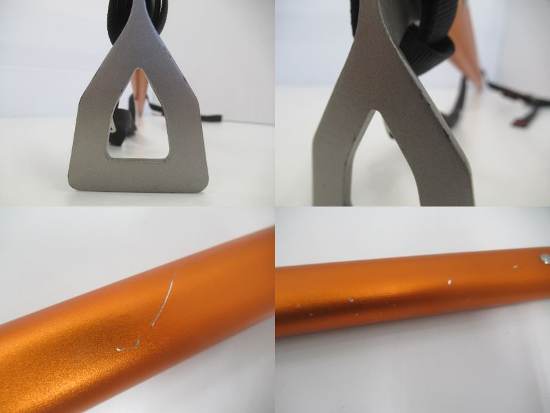 mont-bell（モンベル）  グレイシャー