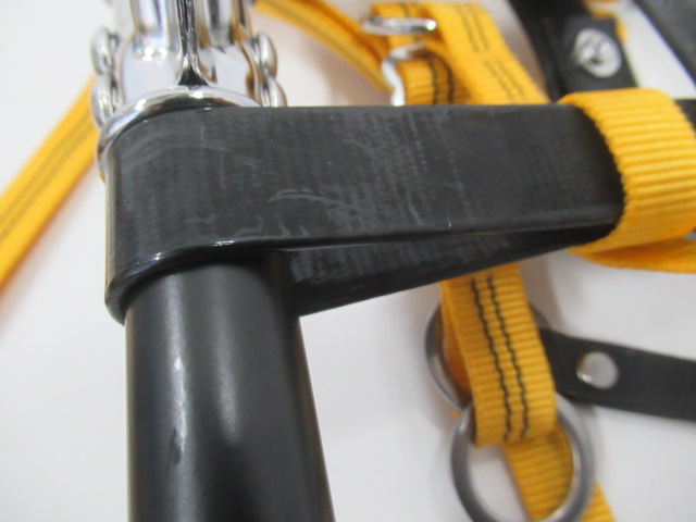 MAGIC MOUNTAIN(マジックマウンテン) ラッセルX