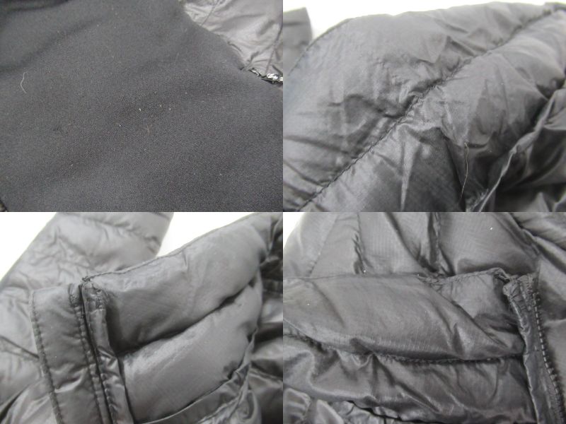 MAMMUT（マムート）  アルブラ インサレーション ハイブリッド ジャケット メンズ