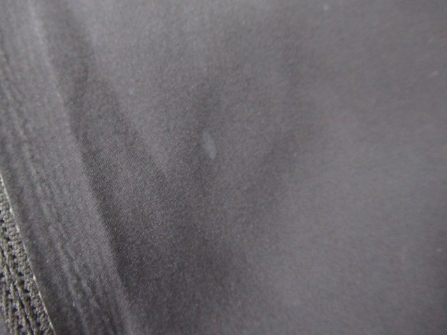 THE NORTH FACE（ノースフェイス）  マウンテンソフトシェルフーディ メンズ