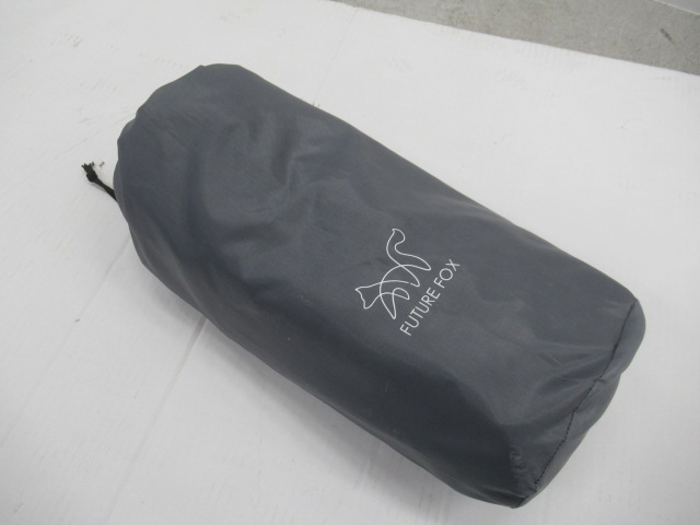 FUTURE FOX（フューチャーフォックス）  電熱マット ナバホ柄