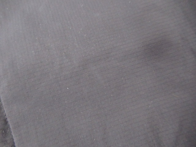 ARC'TERYX(アークテリクス) ノディンジャケット