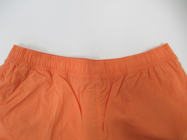 THE NORTH FACE(ノースフェイス) バーサタイルショーツ