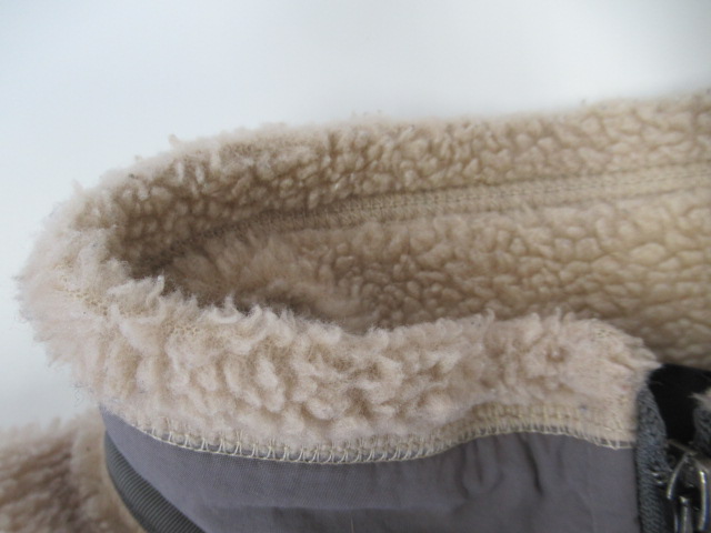 patagonia(パタゴニア) クラシックレトロXジャケット