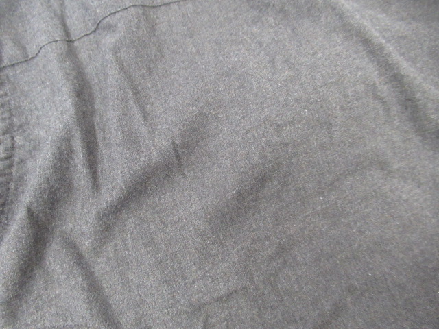 patagonia(パタゴニア) Vjosa River Pima Cotton Shirt