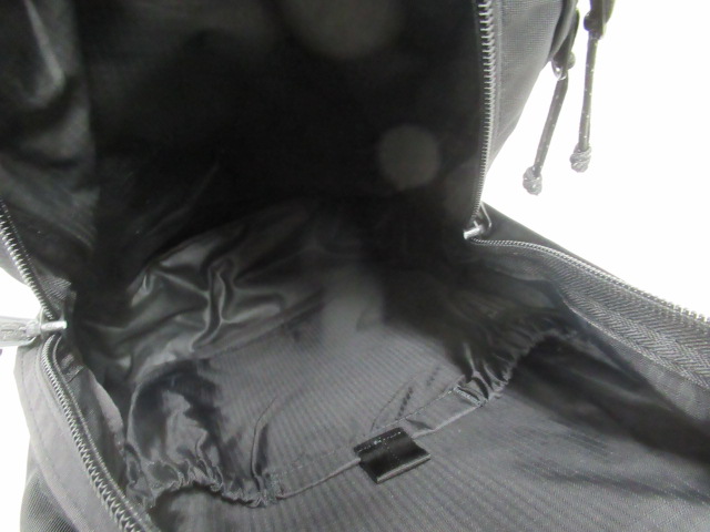 GREGORY(グレゴリー) エブリデイ green label relaxing別注