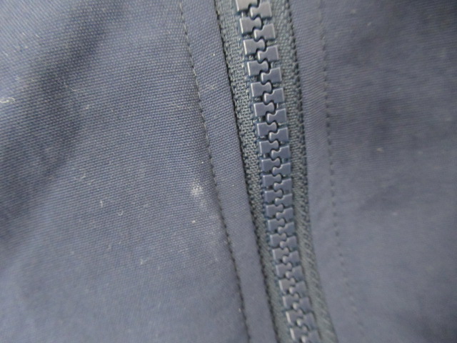 Columbia(コロンビア) ヴィザボナパス2 ジャケット レディース