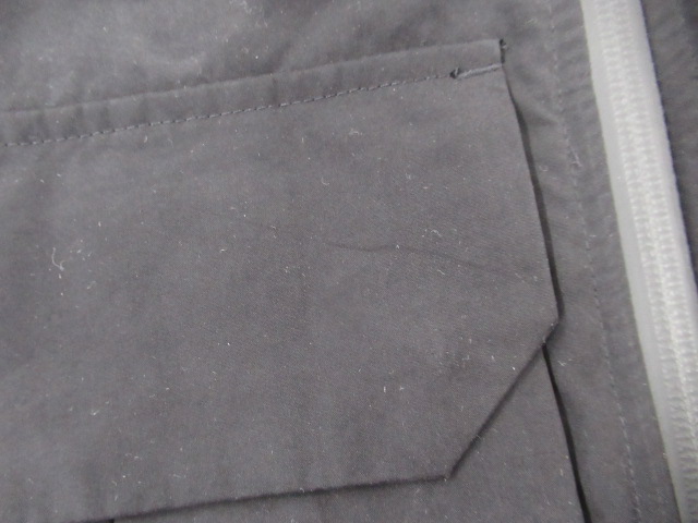 Columbia(コロンビア) PATH TO CREEK JACKET