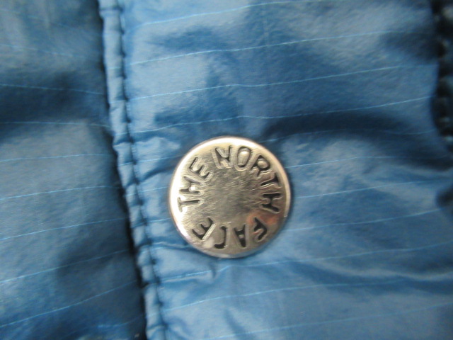 THE NORTH FACE(ノースフェイス) シエラショートフーディ