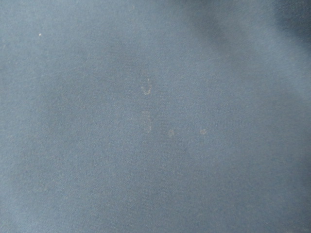 karrimor(カリマー) キャンプ リバーシブル ジャケット