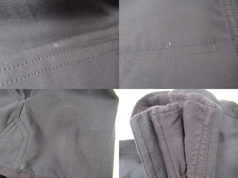 patagonia(パタゴニア) メンズ・オール・フリー・ジャケット