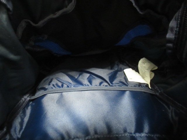 Millet（ミレー）  プトレイ インテグラーレ 35+10