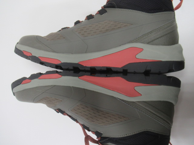 Caravan（キャラバン）  C1_DL MID