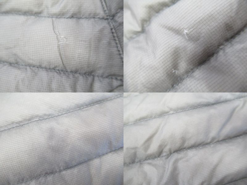 Teton Bros.（ティートンブロス）  ルフトパンツ メンズ