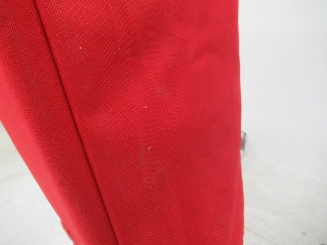 Coleman（コールマン）  アウトドアワゴン