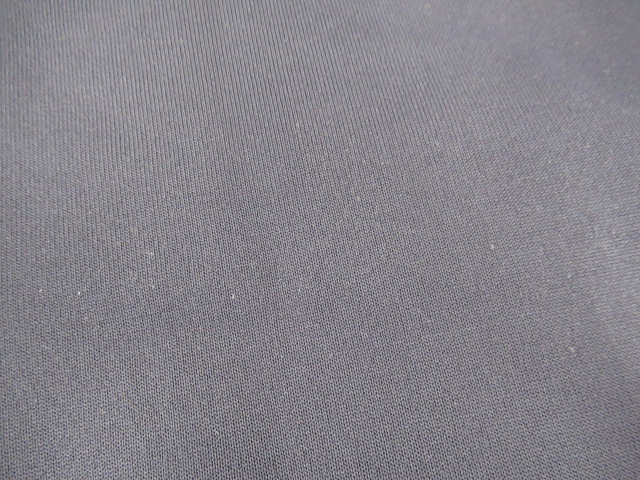 MAMMUT(マムート) TRAIL Jacket メンズ