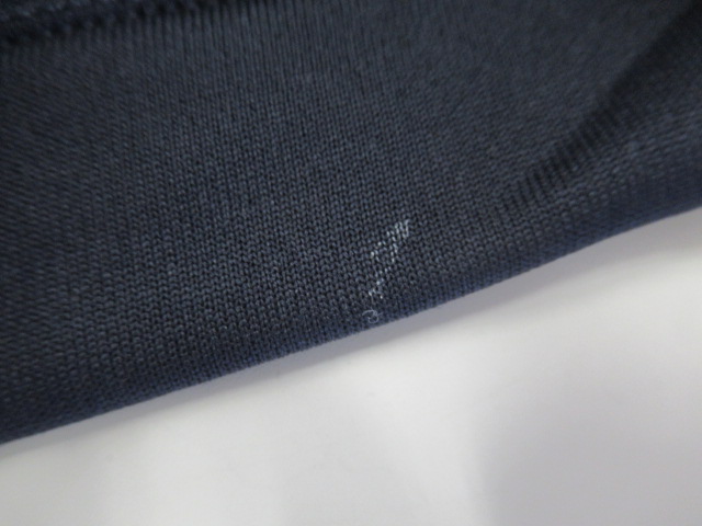 MAMMUT(マムート) TRAIL Jacket レディース