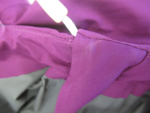 Marmot(マーモット) コモドジャケット レディース