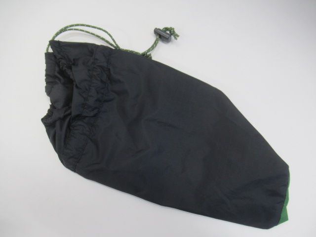 mont-bell（モンベル）  トレントフライヤー ジャケット メンズ