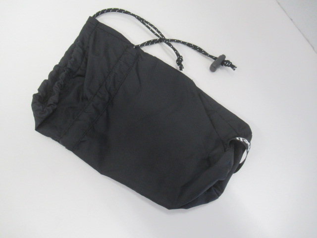 mont-bell（モンベル）  トレントフライヤー パンツ メンズ