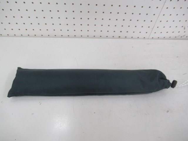 mont-bell（モンベル）  アルミミニタープポール165 2本セット