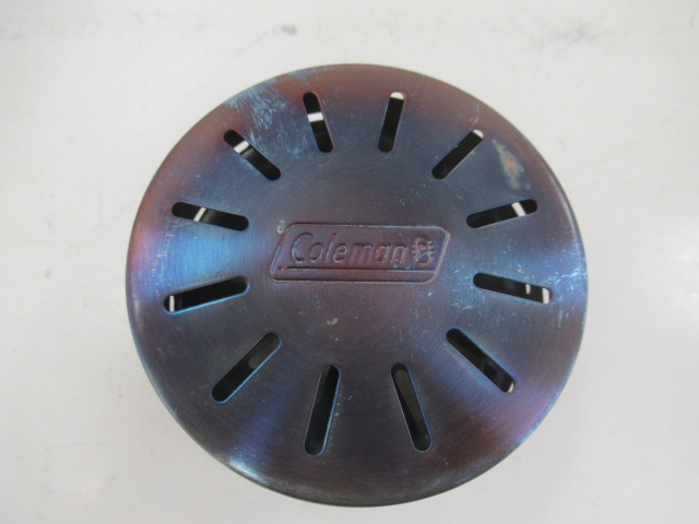 Coleman(コールマン) スポーツスター2 508A セット