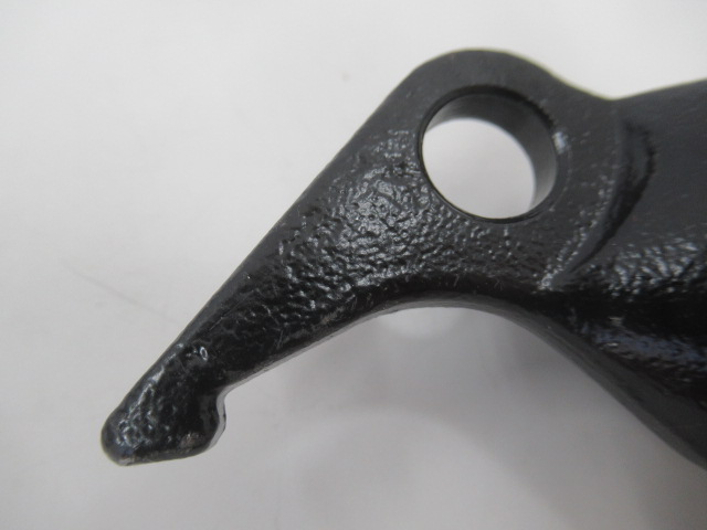 Snow Peak（スノーピーク）  ペグハンマーPro.C