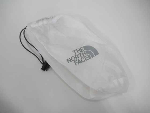 THE NORTH FACE（ノースフェイス）  レインテックス フライト パンツ NP11223
