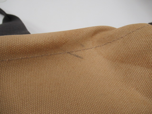 Snow Peak（スノーピーク）  マルチコンテナS