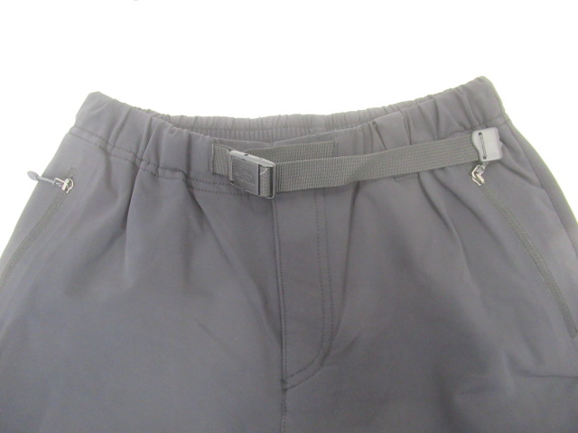 THE NORTH FACE（ノースフェイス）  VERB SHORT レディース