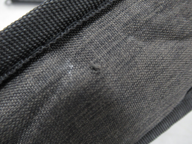 その他ブランド  キャンピングムーン スタッキングラック 2点セット