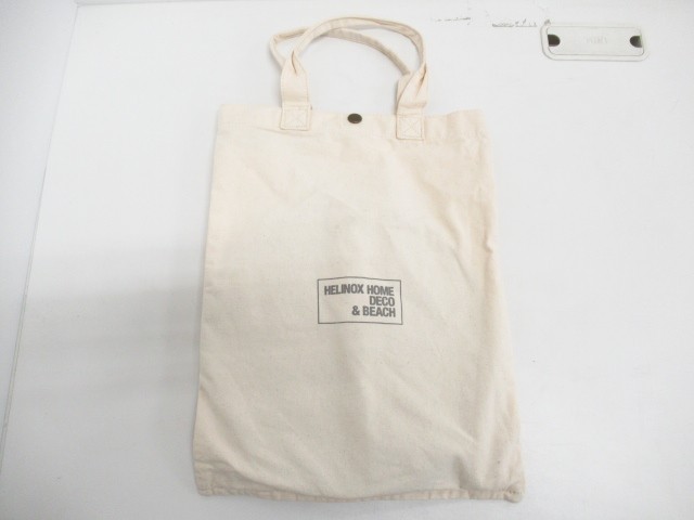 Helinox(ヘリノックス) テーブルオー/ウォールナット