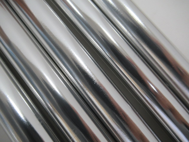 Snow Peak（スノーピーク）  ライトタープポール150 2本セット