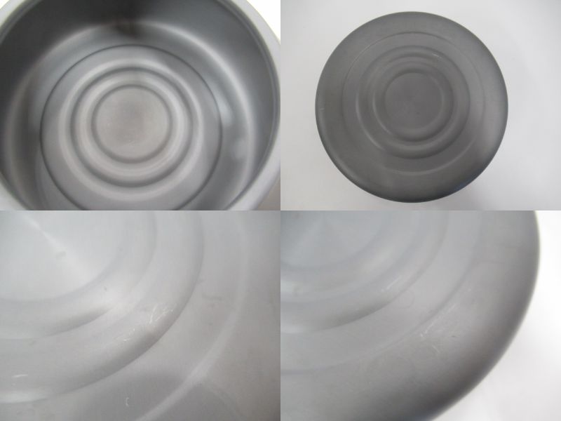 mont-bell（モンベル）  アルパインクッカー16・ケトル0.6L セット