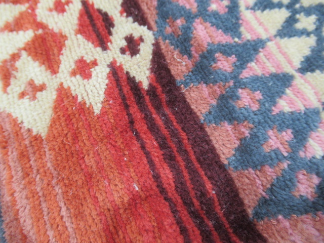 その他ブランド  ペンドルトン バスタオル