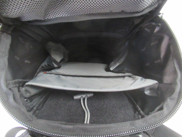 MYSTERY RANCH(ミステリーランチ) ブリッツ30