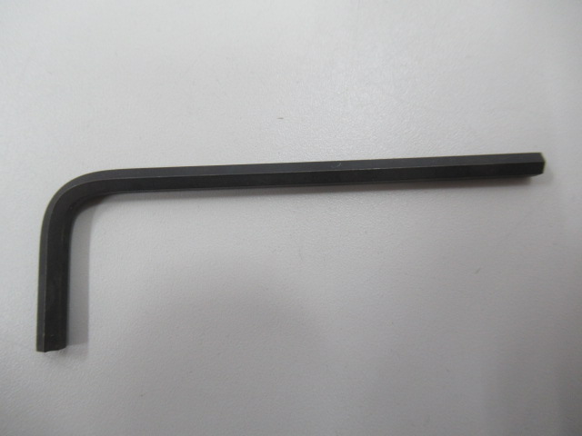 PETZL(ペツル) MASSELOTTES