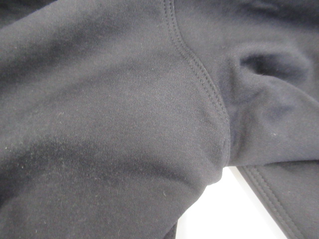 mont-bell（モンベル）  ペダリングパンツ サーモ