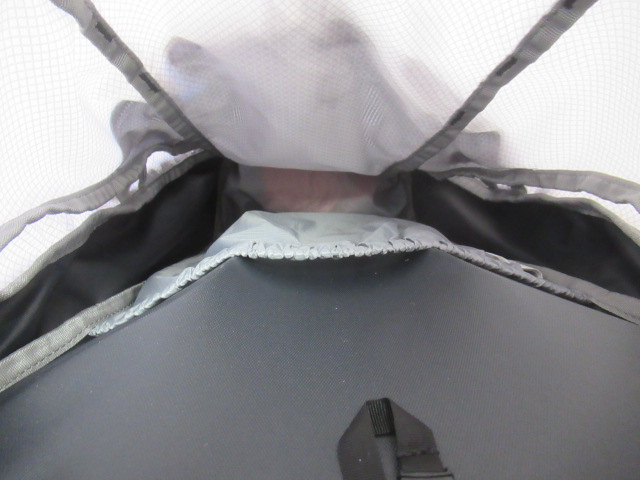 MAMMUT(マムート) デュカン 26 レデース