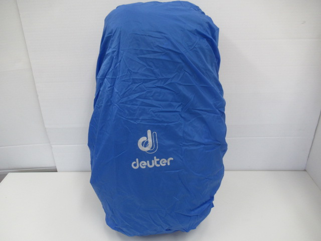 deuter（ドイター）  ツアーライト38