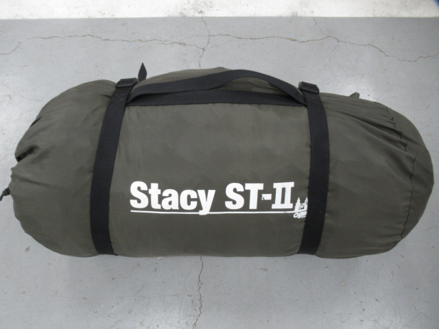 ogawa（小川・キャンパルジャパン）  オガワ ステイシーST-2