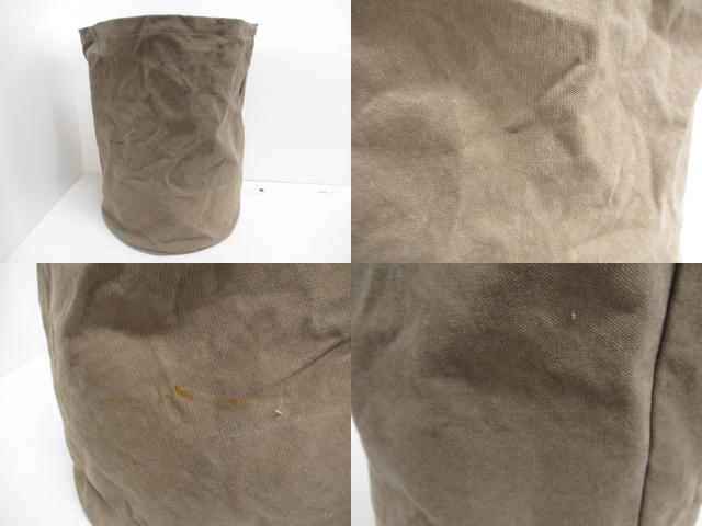 sanzokumountain(サンゾクマウンテン) mouncom オルテガ