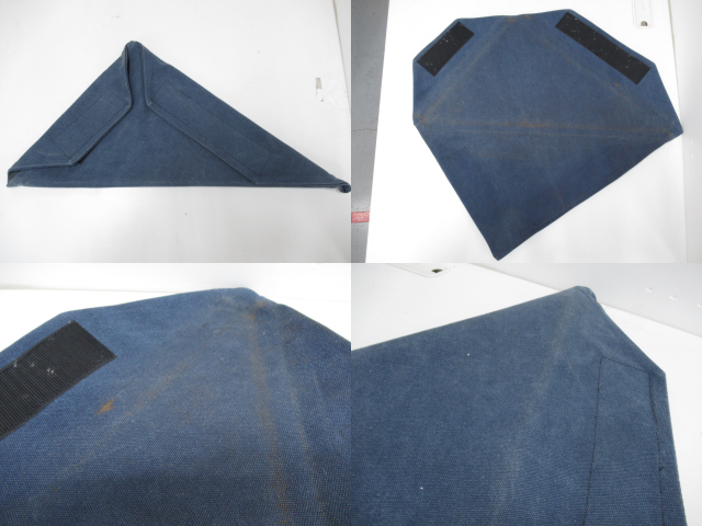 sanzokumountain(サンゾクマウンテン) derutas