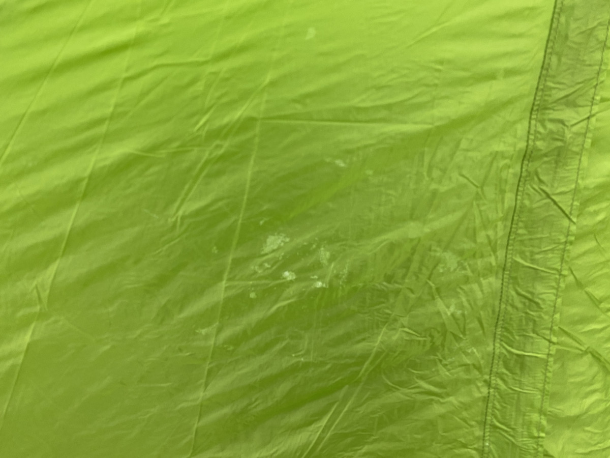 HERITAGE（ヘリテイジ）  ハイレヴォ+オプション