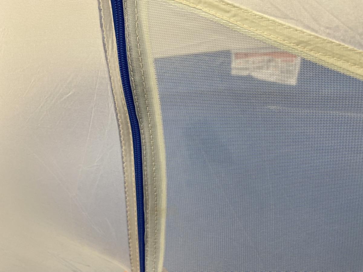 PUROMONTE（プロモンテ）  VL-17